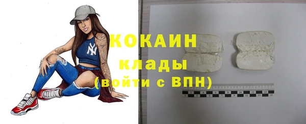 2c-b Абаза
