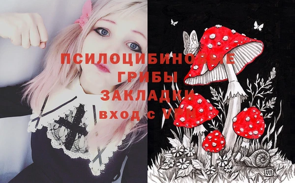 мескалин Алексеевка