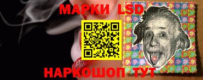 mix Кимры