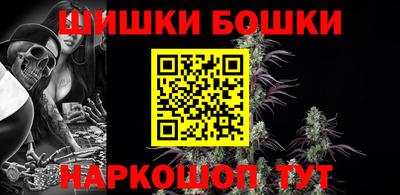 mix Кимры
