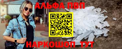 mix Кимры