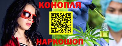 mix Кимры
